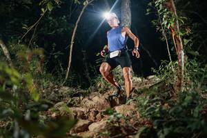 BIB: 
                            <button type="button" onclick="openModal(27673286)" class="btn btn-primary btn-sm float-right btn-popup" data-toggle="modal" data-target=".modal-high-quality">
                        <i class="fas fa-shopping-cart"></i> Add to Cart
                    </button>
                                            <button type="button" onclick="isThisMe(27673286, true)" class="btn btn-success btn-sm float-right btn-popup btn-isme hidden" data-toggle="tooltip" data-placement="bottom" title="นี่คือรูปของคุณใช่ไหม คลิกที่นี่เพื่อเอาเข้าอัลบั้ม">
                        <i class="fas fa-plus"></i> Add to album
                    </button>
                    <button type="button" onclick="isThisMe(27673286, false)" class="btn btn-warning btn-sm float-right btn-popup btn-isnotme hidden">
                        <i class="fas fa-ban"></i> Remove from album
                    </button>